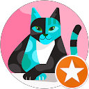 にょっき profile picture