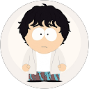 shower lemon profile picture