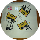 小笠原英人 profile picture