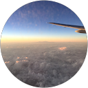 明日もジョー profile picture