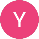 Yoshi Iwa profile picture