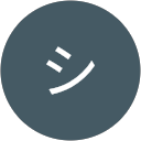 サトウシズエ profile picture