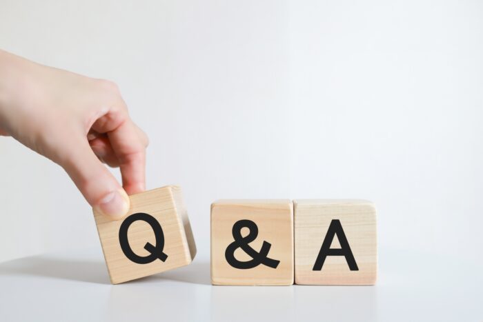 「売れない土地を手放したい」とご希望の方からよくいただく質問・回答|宮城県・福島県・茨城県の不動産会社『イエステーション』