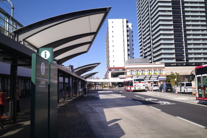 仙台市太白区の不動産売却事情｜宮城県・福島県・茨城県の不動産会社『イエステーション』