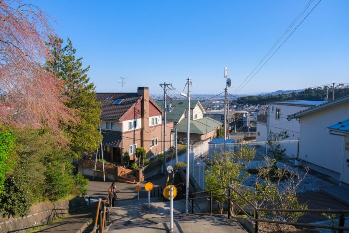 仙台市太白区の一戸建て売却相場｜動産会社『イエステーション』