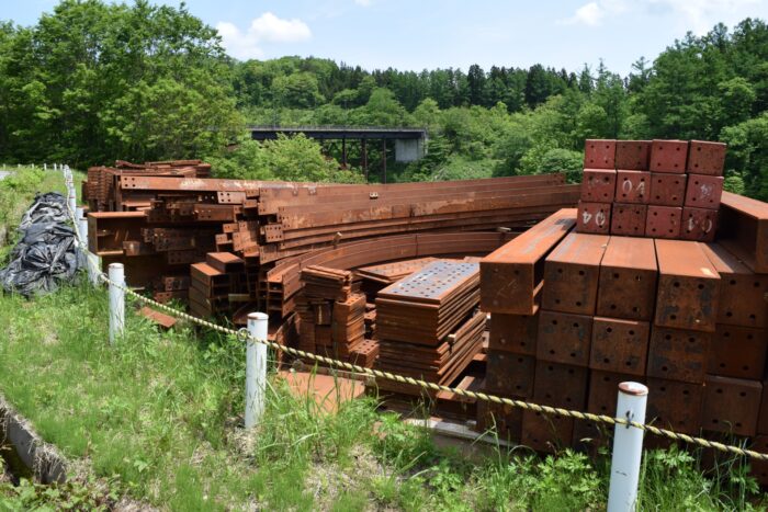 売れない土地を手放さず活用するアイデアイメージ画像|宮城県・福島県・茨城県の不動産会社『イエステーション』