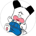 晩御飯は野菜炒め profile picture