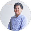 芳岡孝将 profile picture