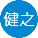 鈴木健之 profile picture