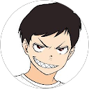 トカレフ・D・ステテコビッチ profile picture