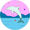 やま profile picture