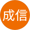 高橋成信 profile picture