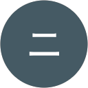 ニポケ profile picture