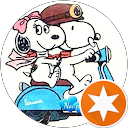 孫八ひーちゃんばぁば profile picture