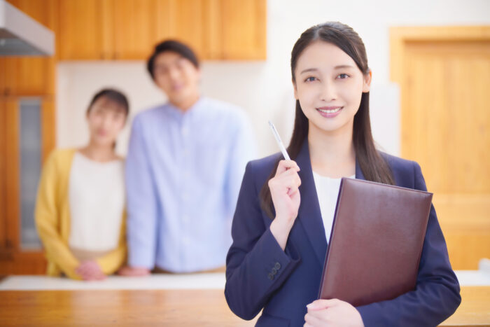 家を売るQ&A|宮城県・福島県・茨城県の不動産会社『イエステーション』