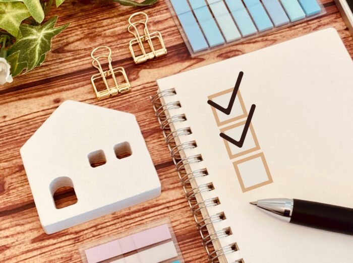 家を売る際の注意点|宮城県・福島県・茨城県の不動産会社『イエステーション』