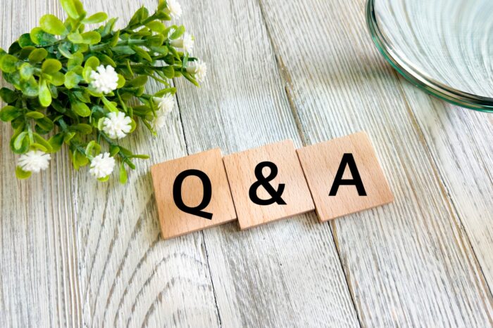 家を売るQ&A|宮城県・福島県・茨城県の不動産会社『イエステーション』