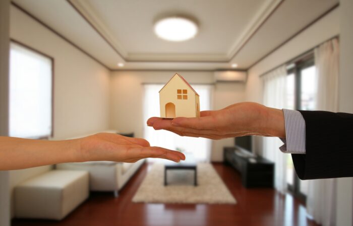 3000万円で買った家が高く売れるタイミング||宮城県・福島県・茨城県の不動産会社『イエステーション』