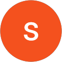 syuichi hara profile picture