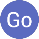 Go Sase profile picture