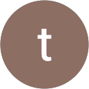 takefumi takahashi profile picture