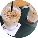 Suzuki profile picture