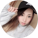 Mayumi Matsumoto (まゆちゃん) profile picture