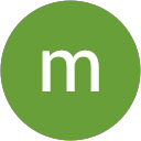 masa T profile picture