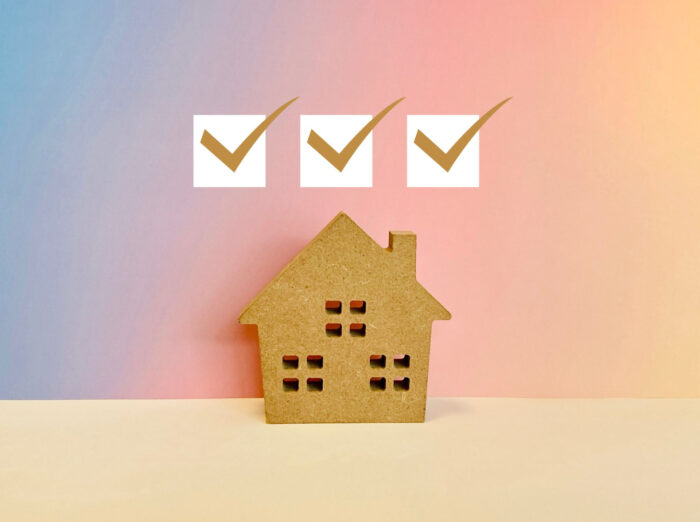 不動産売買の流れで「売主」がやることイメージ画像|宮城県・福島県・茨城県の不動産会社『イエステーション』