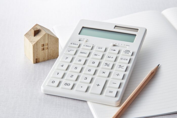 土地売買の仲介手数料の計算|宮城県・福島県・茨城県『イエステーション』