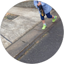 1084 nyr profile picture