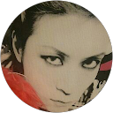 HIDE profile picture