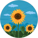 伊藤恵子 profile picture