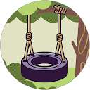 ame maru profile picture