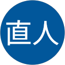 熊谷直人 profile picture