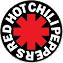 丸コメ profile picture