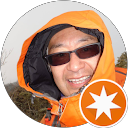 bruwntrutta profile picture