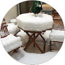 haru mi profile picture