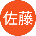 シュレック佐藤 profile picture