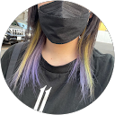 かおり profile picture