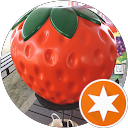 chichi Co profile picture