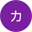 カオナシ profile picture