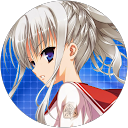 ジャンヌダルク30世 profile picture