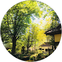 日本酒最高です会津 profile picture