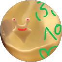 gofen7 profile picture