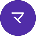 マネー喜猫 profile picture