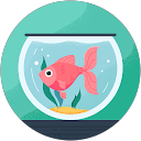 櫻井正幸 profile picture