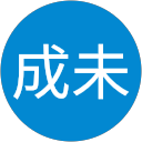 色川成未 profile picture