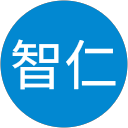 村山智仁 profile picture