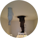 アホアホマン profile picture